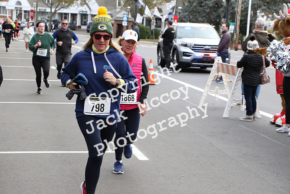 Finish_1741