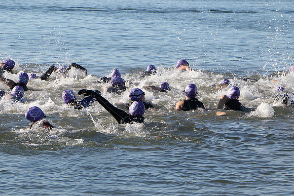 SwimEntrance_0055
