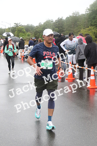 FinishHalf_0681