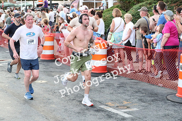 Finish_2191