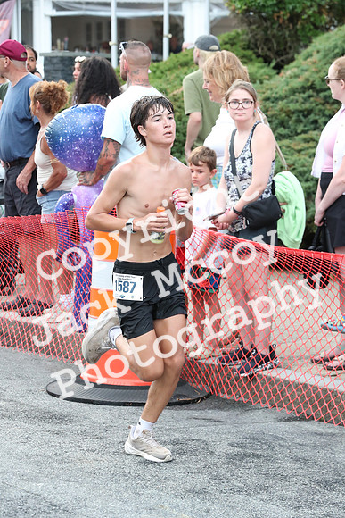 Finish_0196