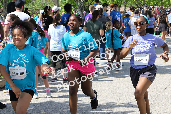 Finish_2747