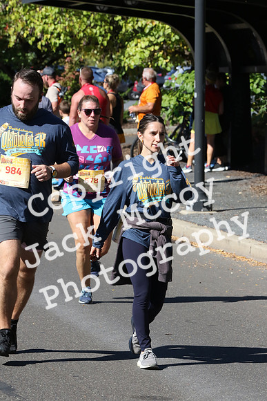 Finish_0880