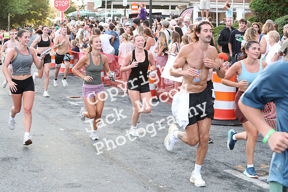 Finish_1714