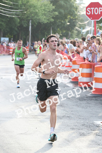 Finish_0058