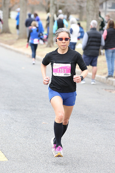 Finish15k_0167