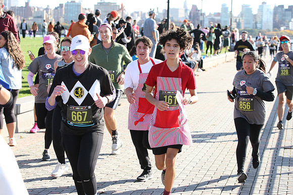 Finish_0993