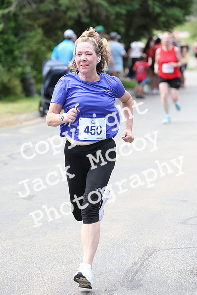 Finish_0373