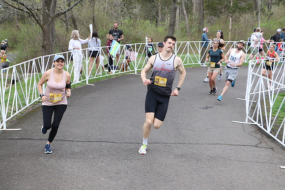 Start10k_0007