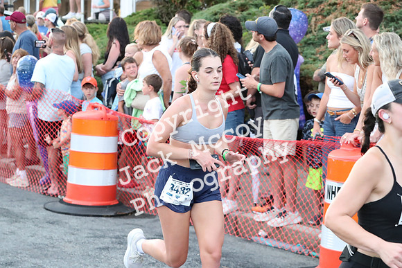 Finish_1588