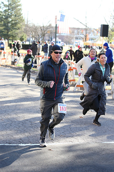 FunRunFinish_0273
