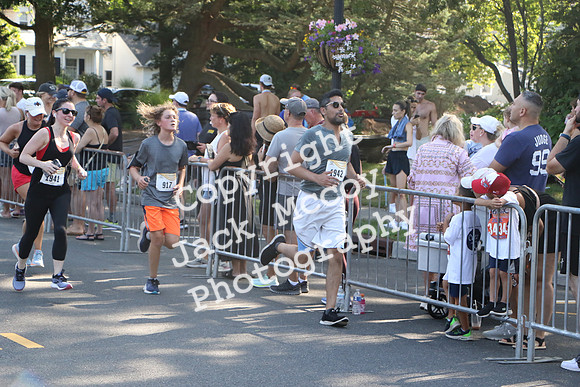Finish_1280