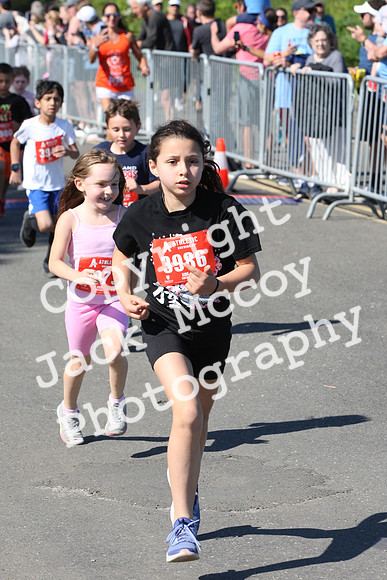 FunRun_0033