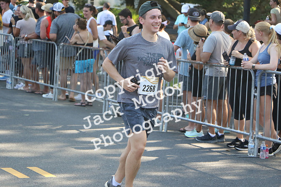 Finish_1687