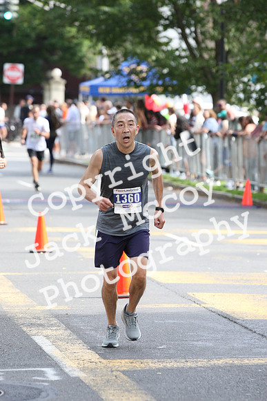 Finish20kHalf_0653