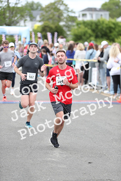 FinishHalf_0519