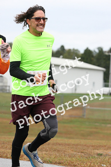 Finish5k_0176