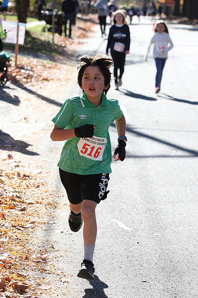 KidsFunRun_0072