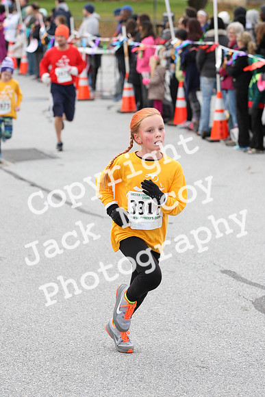 Finish_0191