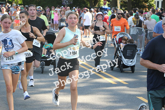Finish_1451