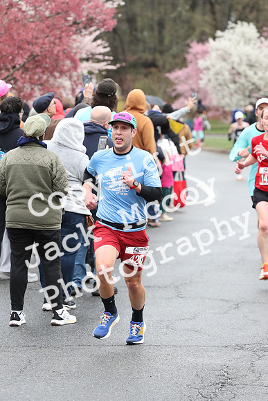 Finish_0158