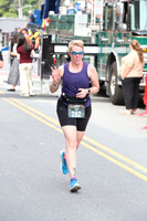 Finish_0257