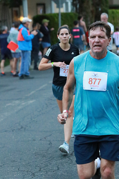 Finish_0351