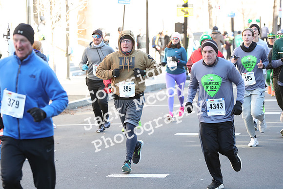 Finish_0536