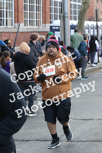 Finish_1161