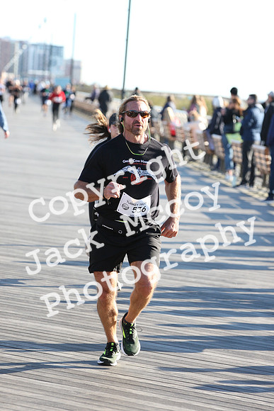 Finish10k_0144