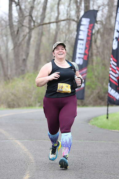 Finish_0496