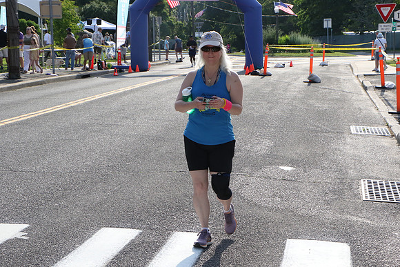 Start5k_0156