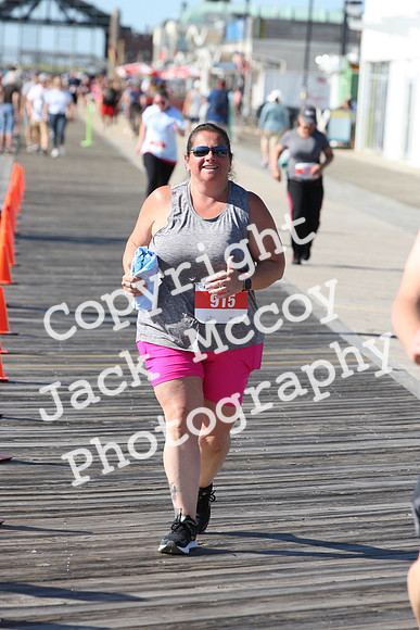 Finish_1078