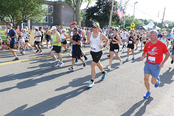 Start10k_0069