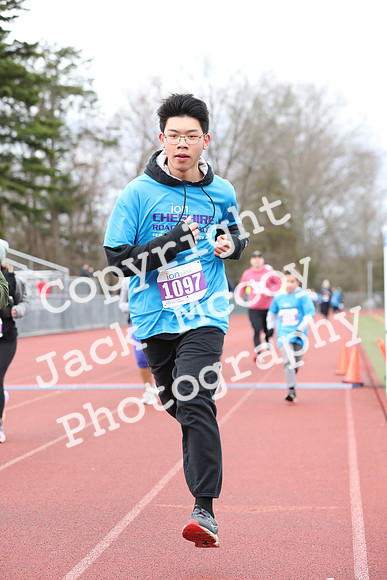 Finish5k_0382