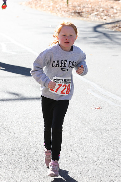 KidsFunRun_0116