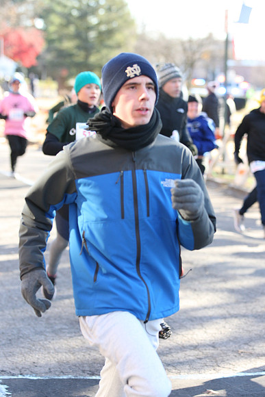 FunRunFinish_0323
