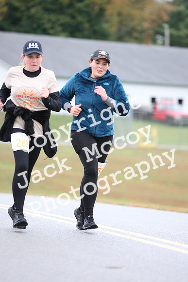 Finish5k_0262