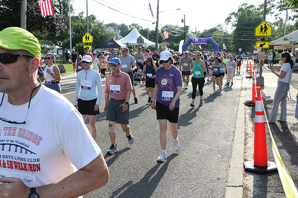 Start5k_0093