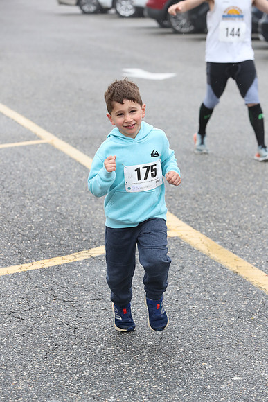 FunRun_0031