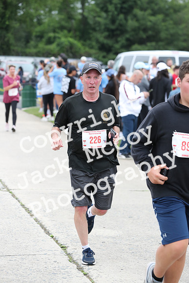 Finish_0847