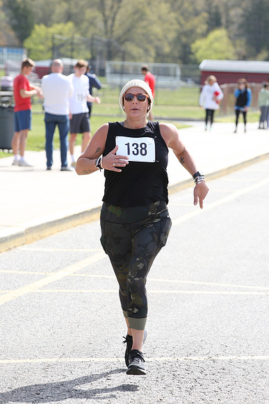 Finish_0045