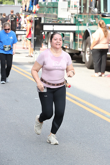 Finish_0503