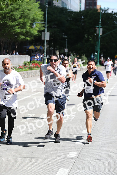 Finish_0181