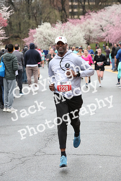 Finish_0972