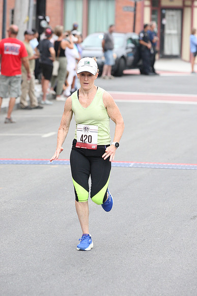 Finish_0158