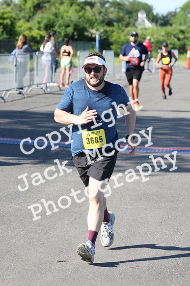Finish5k_0502