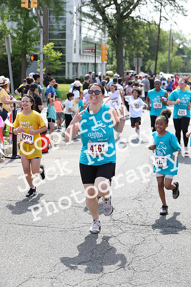 Finish_0457