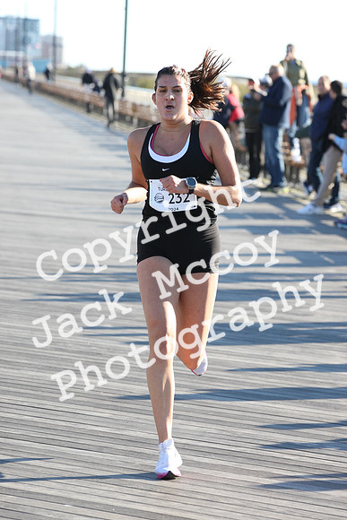 Finish10k_0016