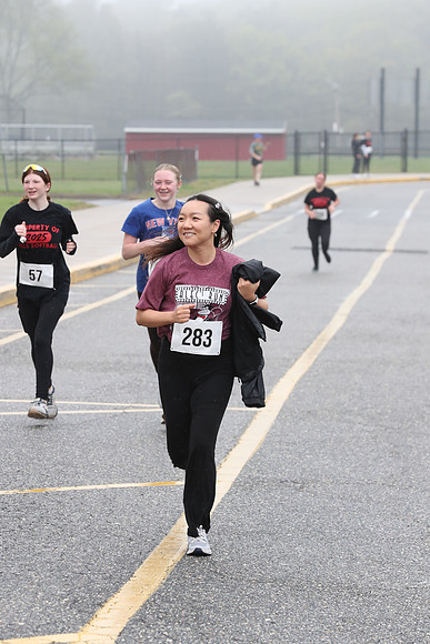 Finish_0098